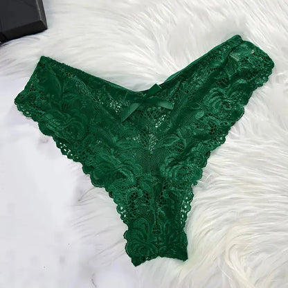 ✨ Babydoll Romance Drappeggiata BelleLigne™