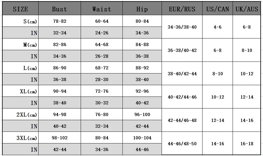 ✨ Body in pizzo Oura BelleLigne™