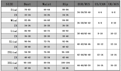 ✨ Body in pizzo Oura BelleLigne™