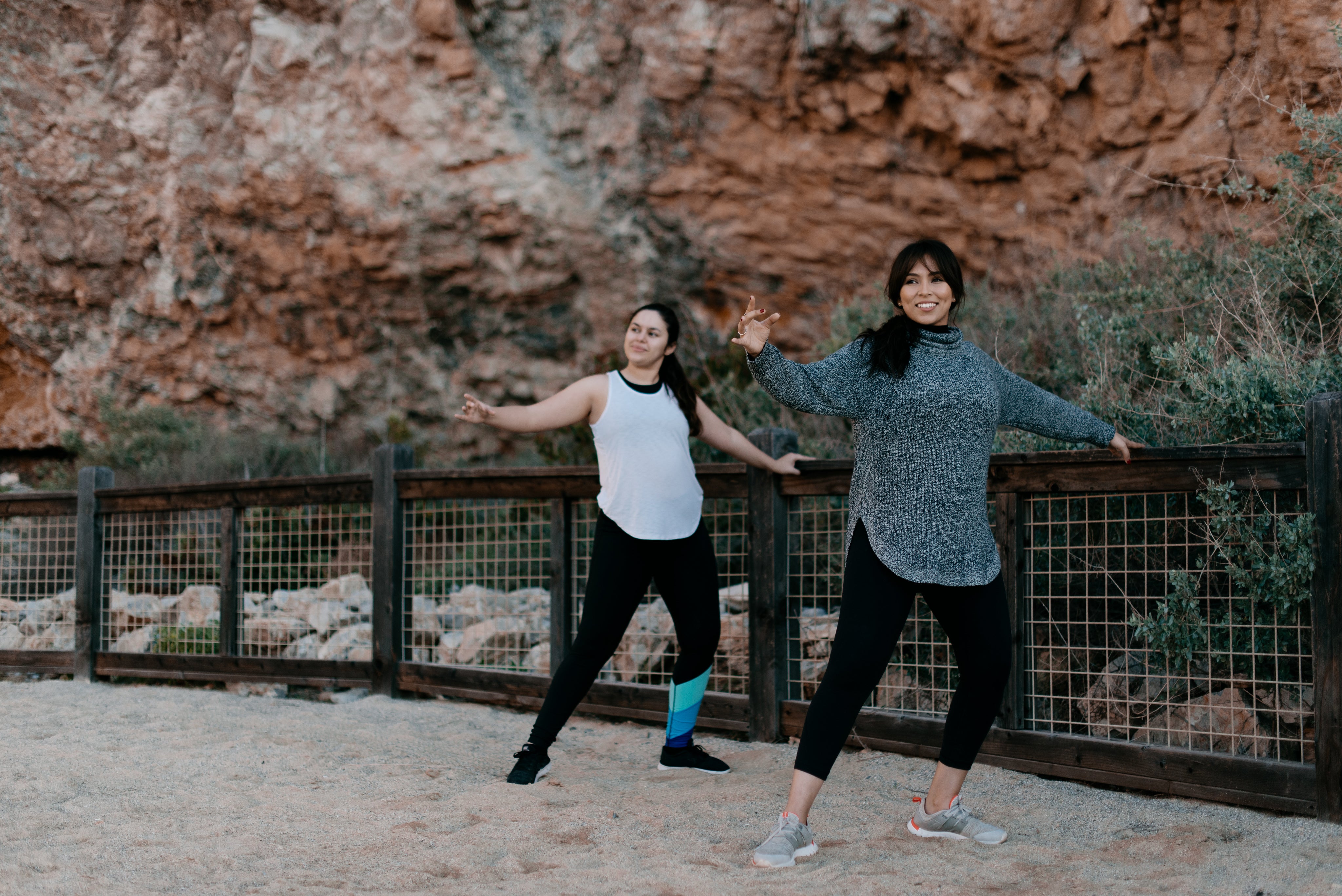 files/women-exercising-on-the-sand.jpg